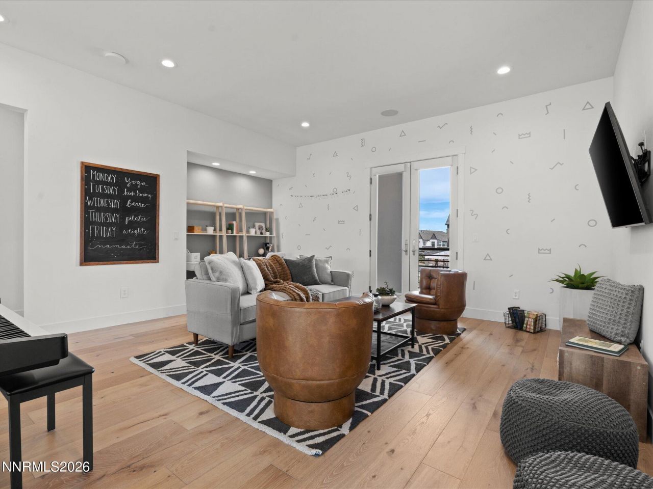 718 Marewood Trail, Reno, NV 89511 Photo