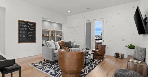 718 Marewood Trail, Reno, NV 89511 Photo