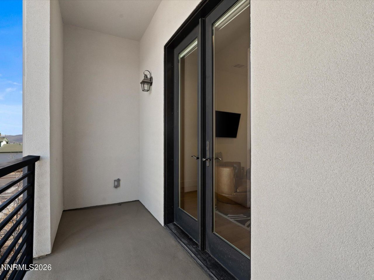 718 Marewood Trail, Reno, NV 89511 Photo