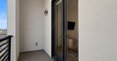 718 Marewood Trail, Reno, NV 89511 Photo