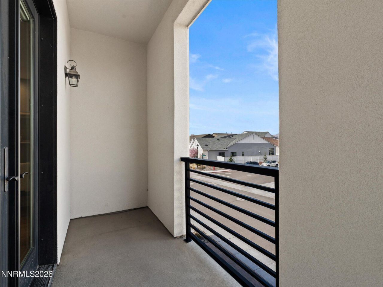 718 Marewood Trail, Reno, NV 89511 Photo