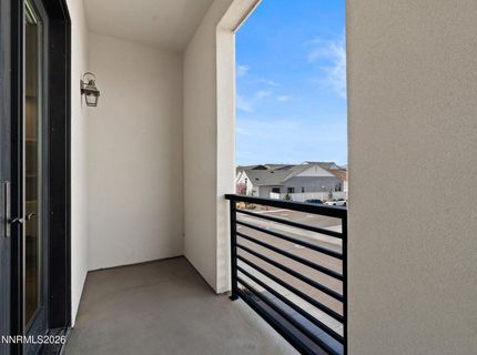718 Marewood Trail, Reno, NV 89511 Photo