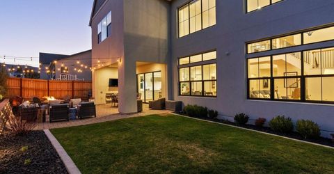 718 Marewood Trail, Reno, NV 89511 Photo