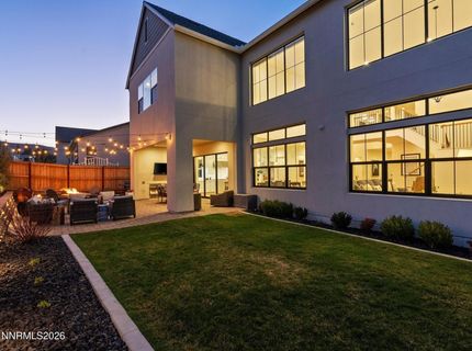 718 Marewood Trail, Reno, NV 89511 Photo