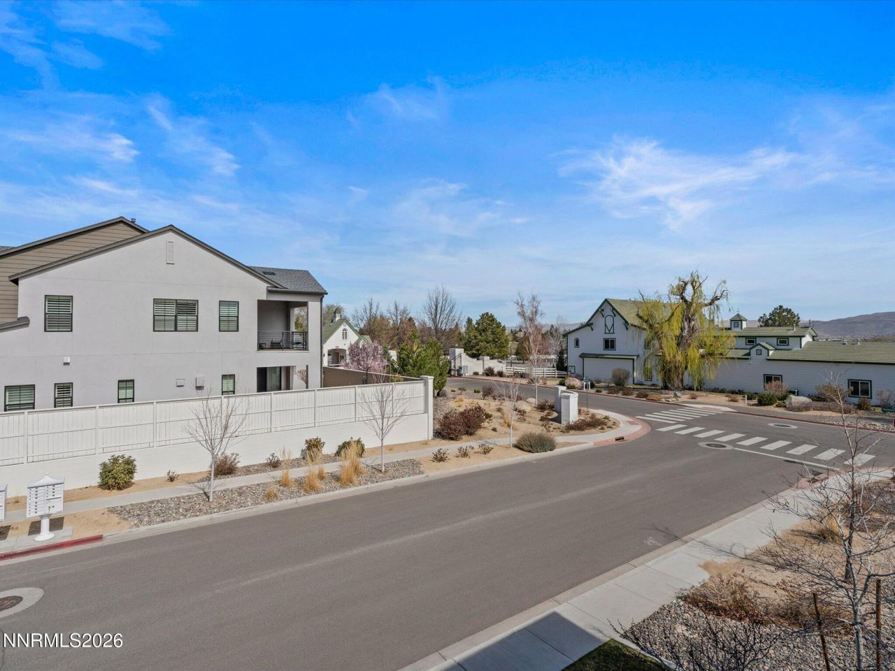 718 Marewood Trail, Reno, NV 89511 Photo