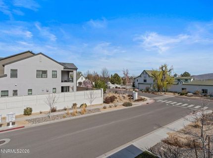 718 Marewood Trail, Reno, NV 89511 Photo