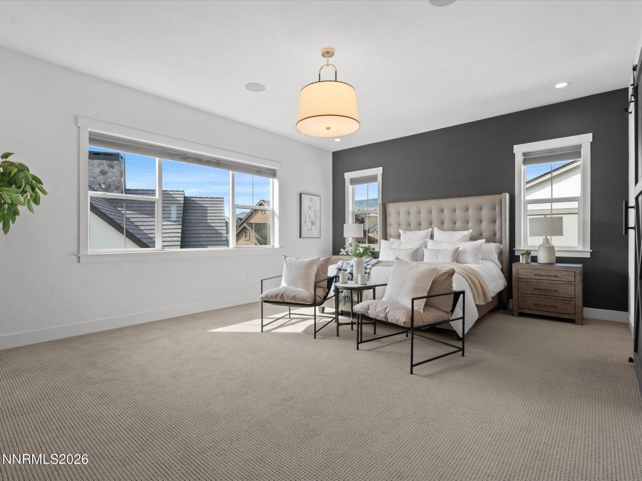 718 Marewood Trail, Reno, NV 89511 Photo