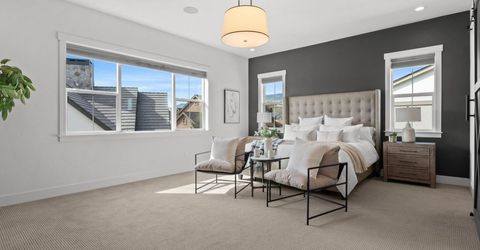 718 Marewood Trail, Reno, NV 89511 Photo