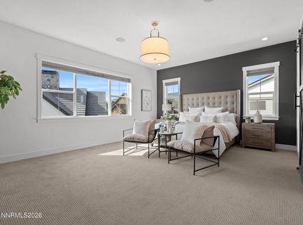 718 Marewood Trail, Reno, NV 89511 Photo