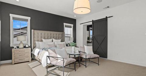 718 Marewood Trail, Reno, NV 89511 Photo