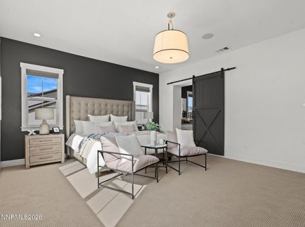 718 Marewood Trail, Reno, NV 89511 Photo