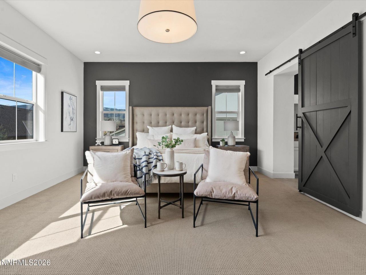 718 Marewood Trail, Reno, NV 89511 Photo