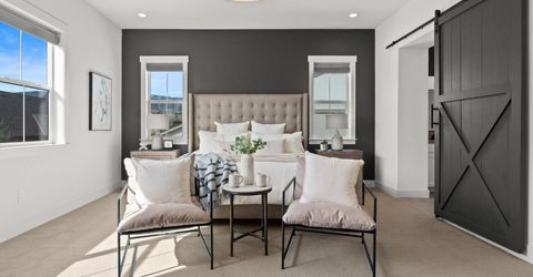 718 Marewood Trail, Reno, NV 89511 Photo