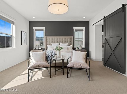 718 Marewood Trail, Reno, NV 89511 Photo