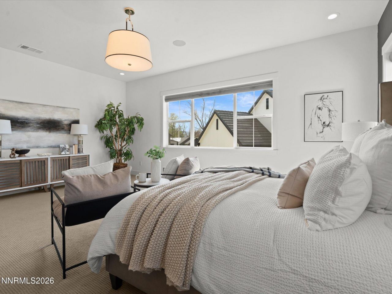 718 Marewood Trail, Reno, NV 89511 Photo