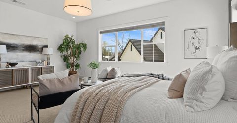 718 Marewood Trail, Reno, NV 89511 Photo