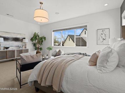 718 Marewood Trail, Reno, NV 89511 Photo