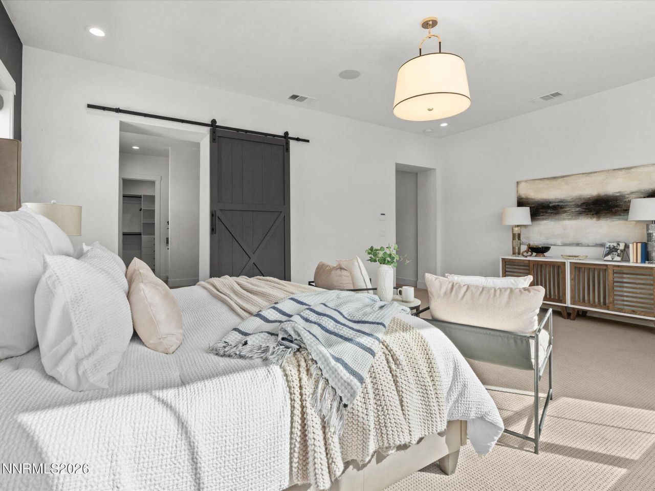 718 Marewood Trail, Reno, NV 89511 Photo