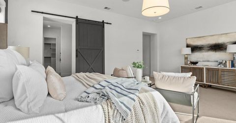 718 Marewood Trail, Reno, NV 89511 Photo