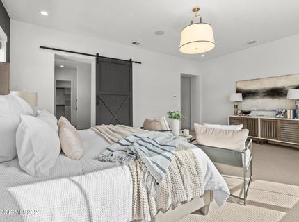 718 Marewood Trail, Reno, NV 89511 Photo