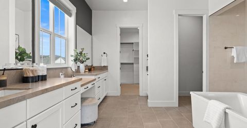 718 Marewood Trail, Reno, NV 89511 Photo