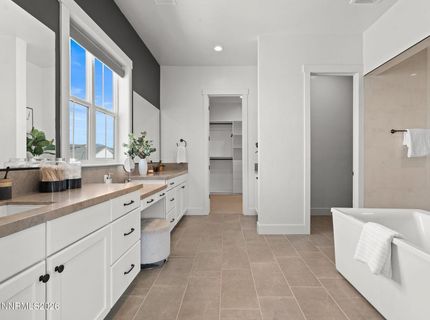 718 Marewood Trail, Reno, NV 89511 Photo