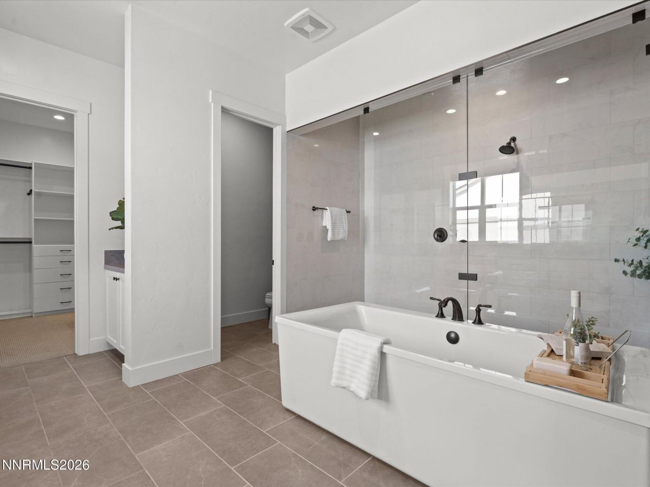 718 Marewood Trail, Reno, NV 89511 Photo