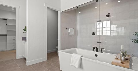 718 Marewood Trail, Reno, NV 89511 Photo