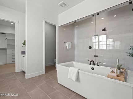 718 Marewood Trail, Reno, NV 89511 Photo