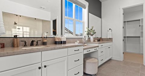 718 Marewood Trail, Reno, NV 89511 Photo