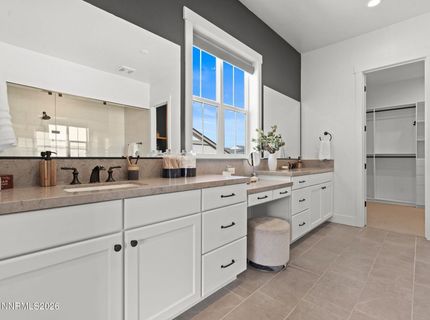 718 Marewood Trail, Reno, NV 89511 Photo