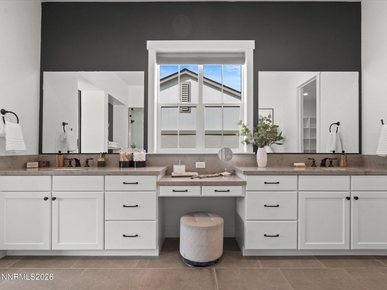 718 Marewood Trail, Reno, NV 89511 Photo