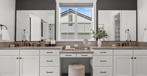 718 Marewood Trail, Reno, NV 89511 Photo