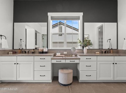 718 Marewood Trail, Reno, NV 89511 Photo