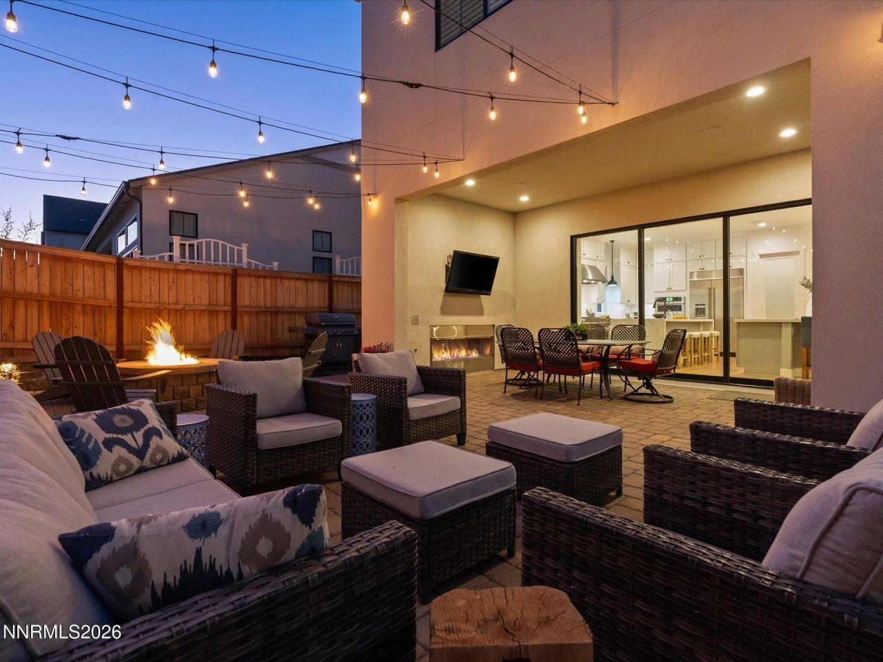 718 Marewood Trail, Reno, NV 89511 Photo