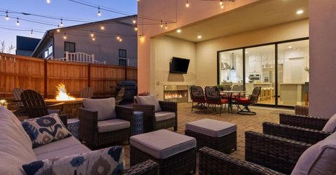 718 Marewood Trail, Reno, NV 89511 Photo