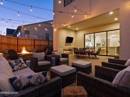 718 Marewood Trail, Reno, NV 89511 Photo