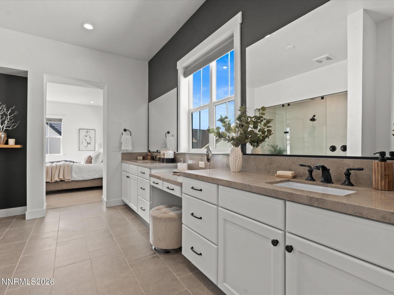 718 Marewood Trail, Reno, NV 89511 Photo