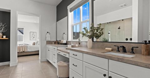 718 Marewood Trail, Reno, NV 89511 Photo