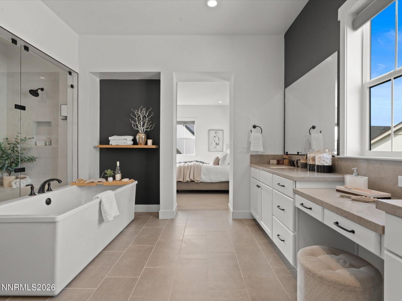 718 Marewood Trail, Reno, NV 89511 Photo