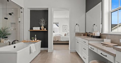 718 Marewood Trail, Reno, NV 89511 Photo