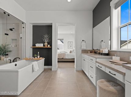 718 Marewood Trail, Reno, NV 89511 Photo