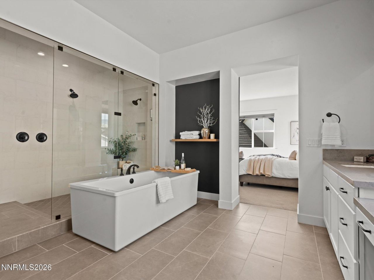 718 Marewood Trail, Reno, NV 89511 Photo