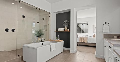 718 Marewood Trail, Reno, NV 89511 Photo