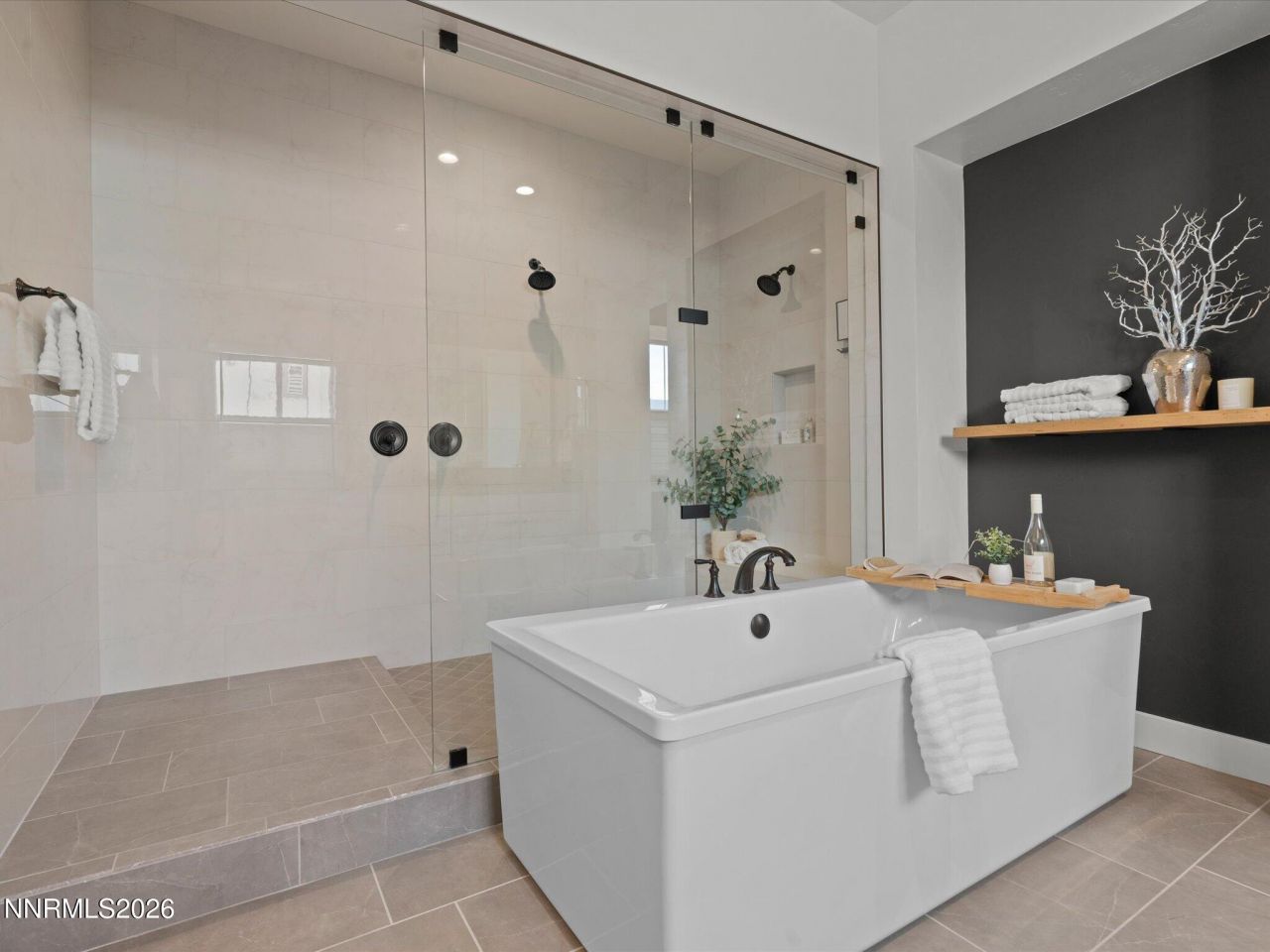 718 Marewood Trail, Reno, NV 89511 Photo