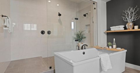 718 Marewood Trail, Reno, NV 89511 Photo