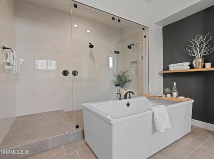 718 Marewood Trail, Reno, NV 89511 Photo