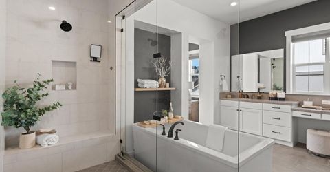 718 Marewood Trail, Reno, NV 89511 Photo