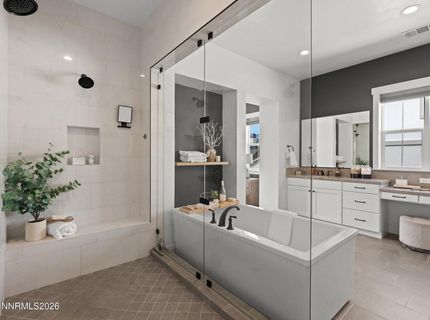 718 Marewood Trail, Reno, NV 89511 Photo