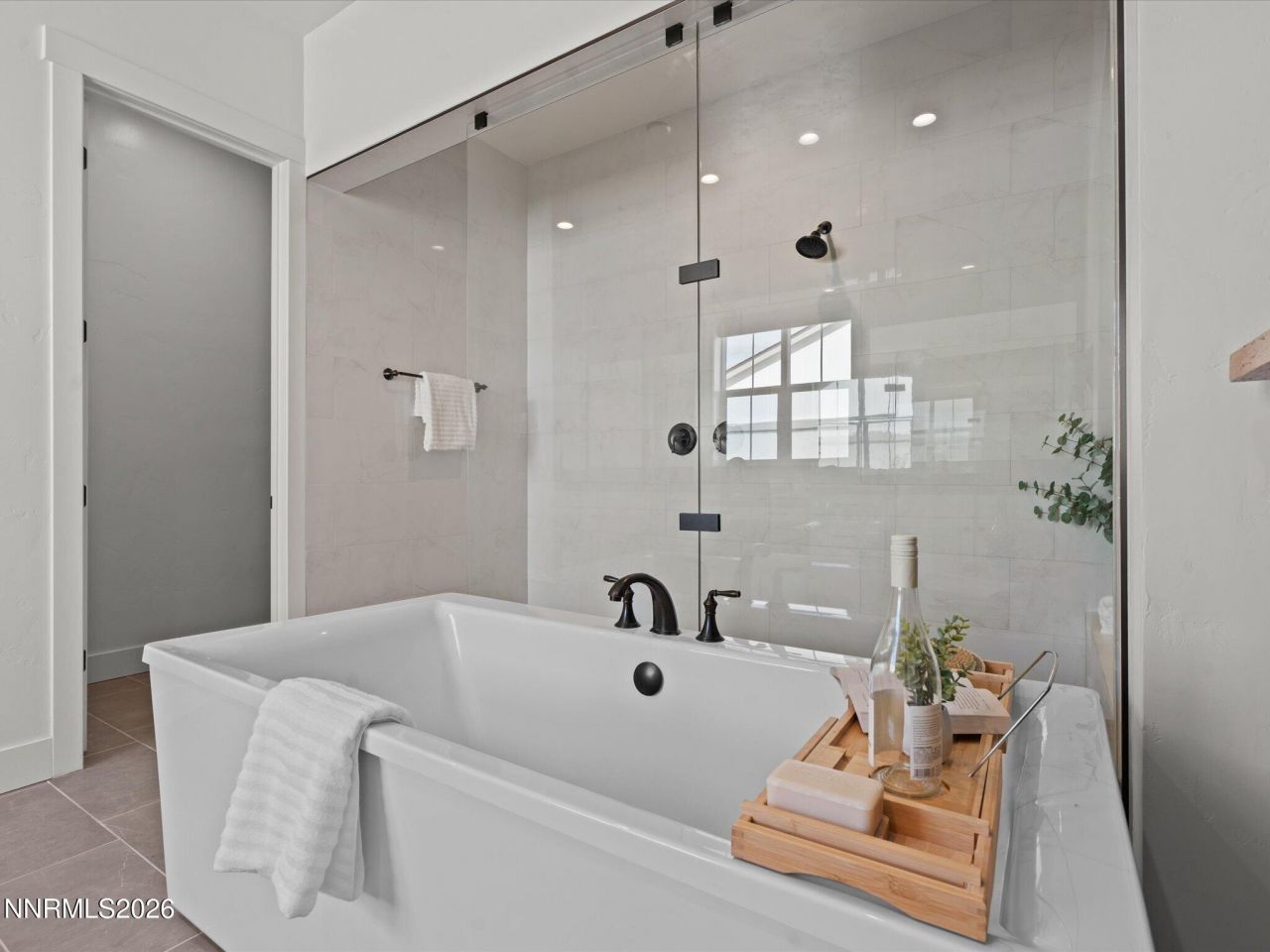 718 Marewood Trail, Reno, NV 89511 Photo